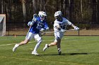 MLax Inter squad match  Men’s Lacrosse inter squad match. : MLax Lacrosse, Intersquad, inter squad, inter-squad